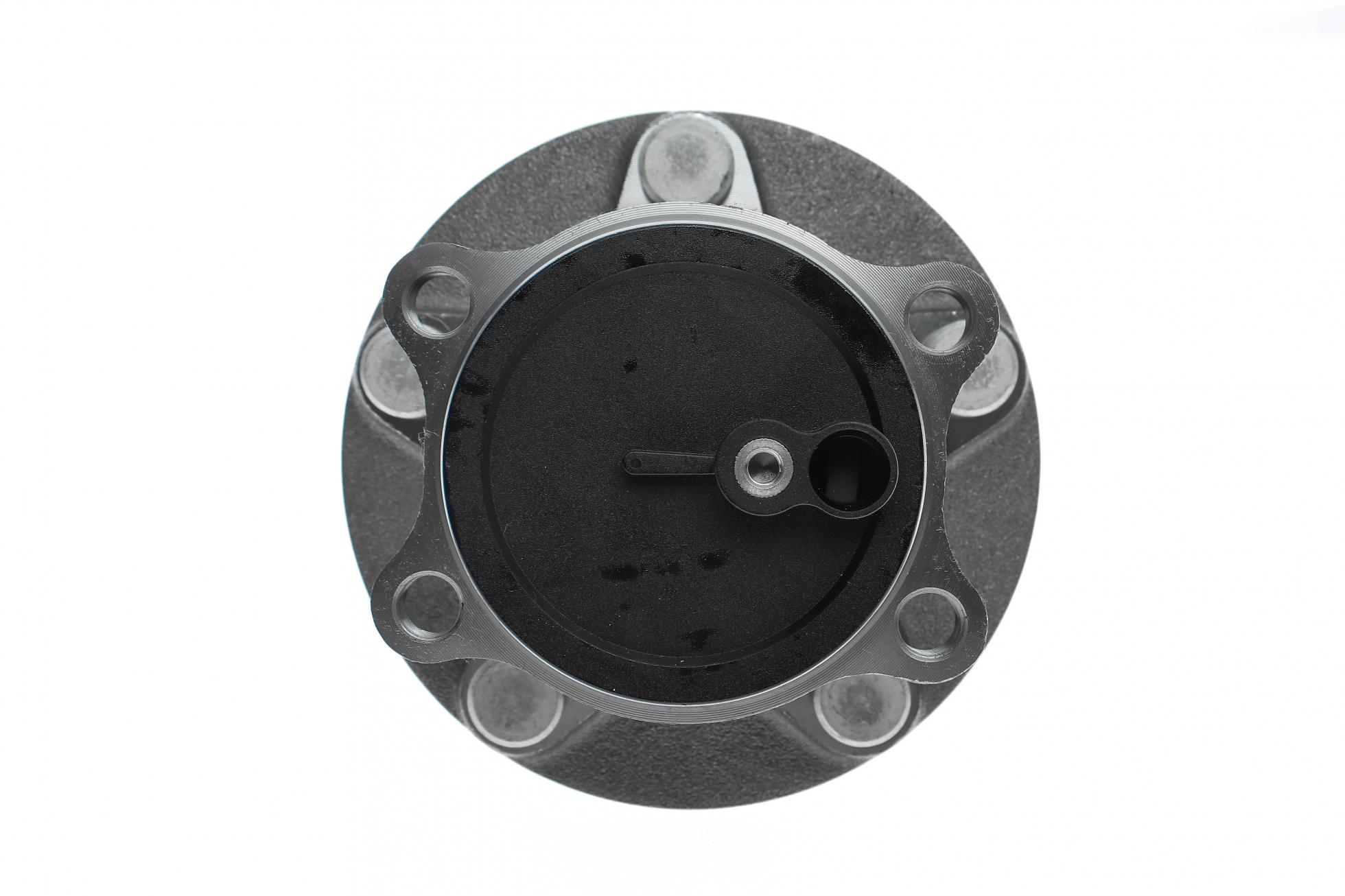 WBH4527 KAVO PARTS